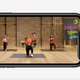 Illustration for article titled Apples Subscription Services Bundle Is Already in Hot Water